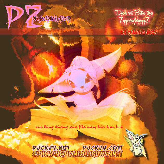 Pretty Face Chapter 46 trang 2