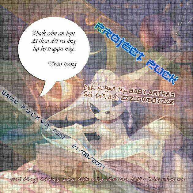 Pretty Face Chapter 52 trang 23