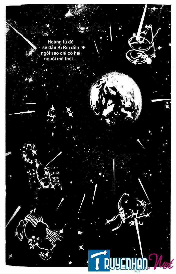 Pretty Chapter 1 trang 10