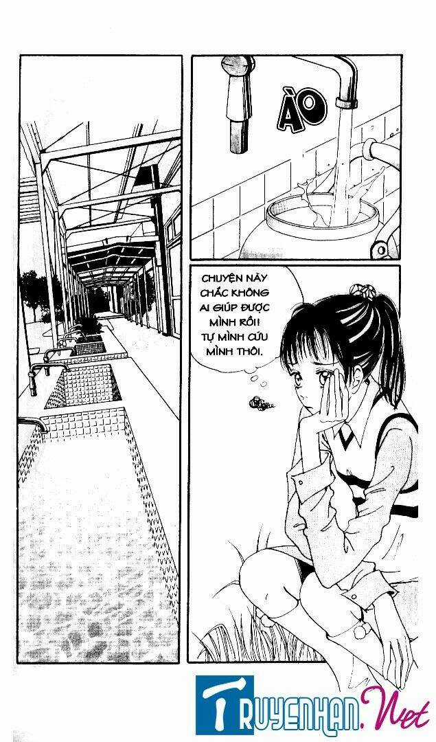 Pretty Chapter 10 trang 12