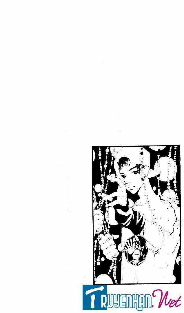 Pretty Chapter 10 trang 17