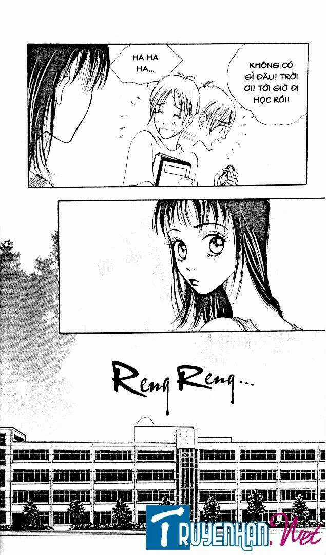 Pretty Chapter 10 trang 7