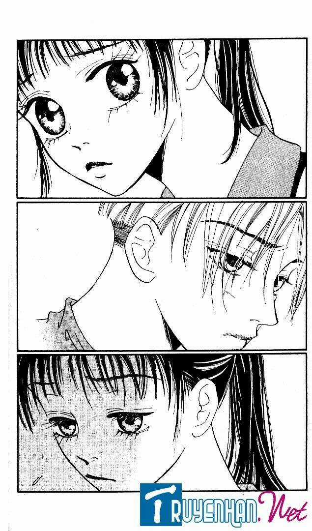 Pretty Chapter 11 trang 16