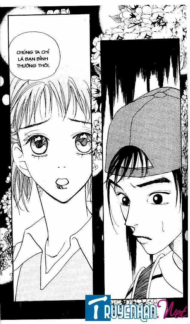 Pretty Chapter 13 trang 13