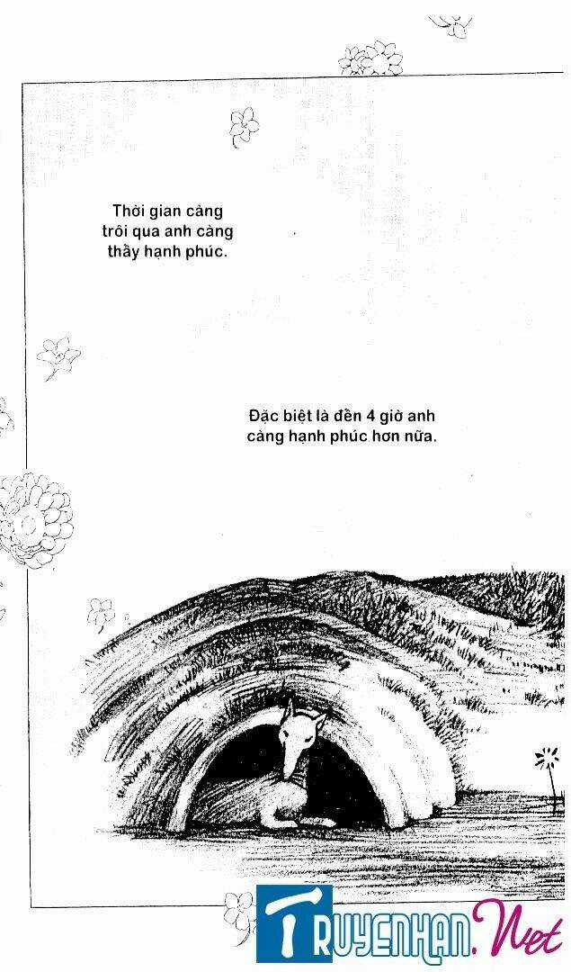 Pretty Chapter 14 trang 21