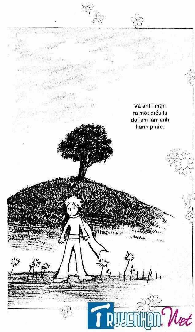 Pretty Chapter 14 trang 22