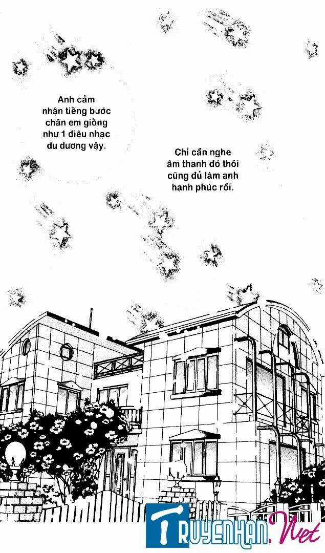 Pretty Chapter 14 trang 23