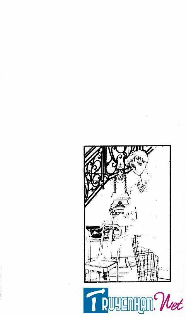 Pretty Chapter 14 trang 24