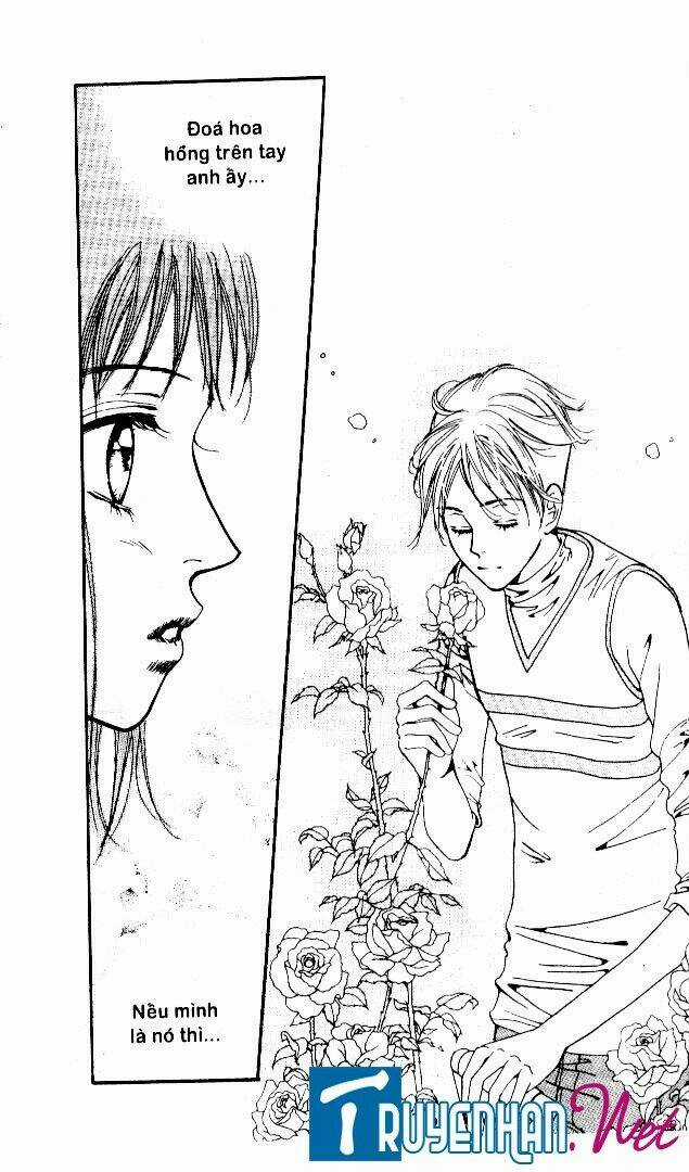 Pretty Chapter 16 trang 17