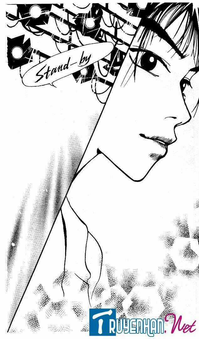 Pretty Chapter 16 trang 3