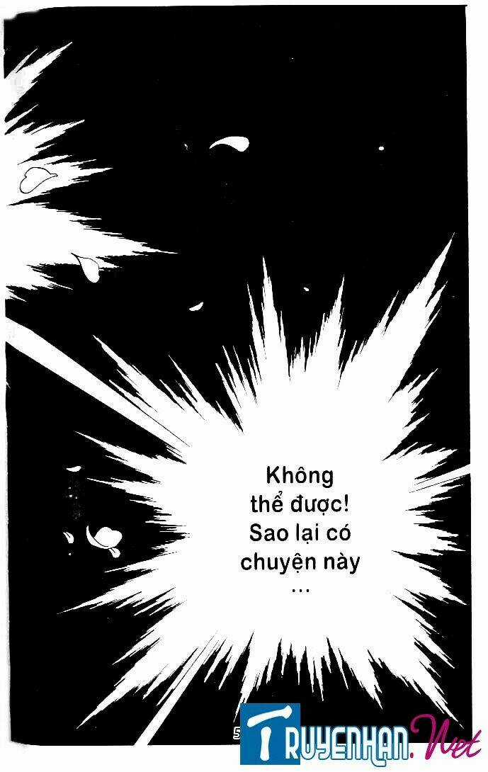 Pretty Chapter 3 trang 11