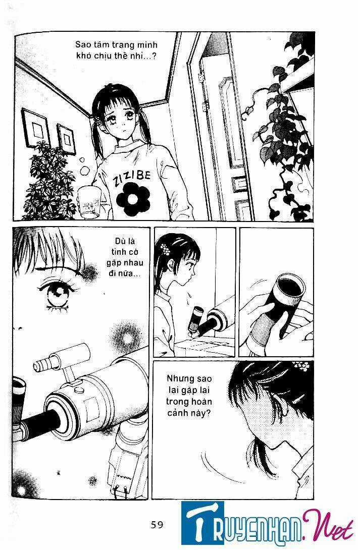 Pretty Chapter 3 trang 15