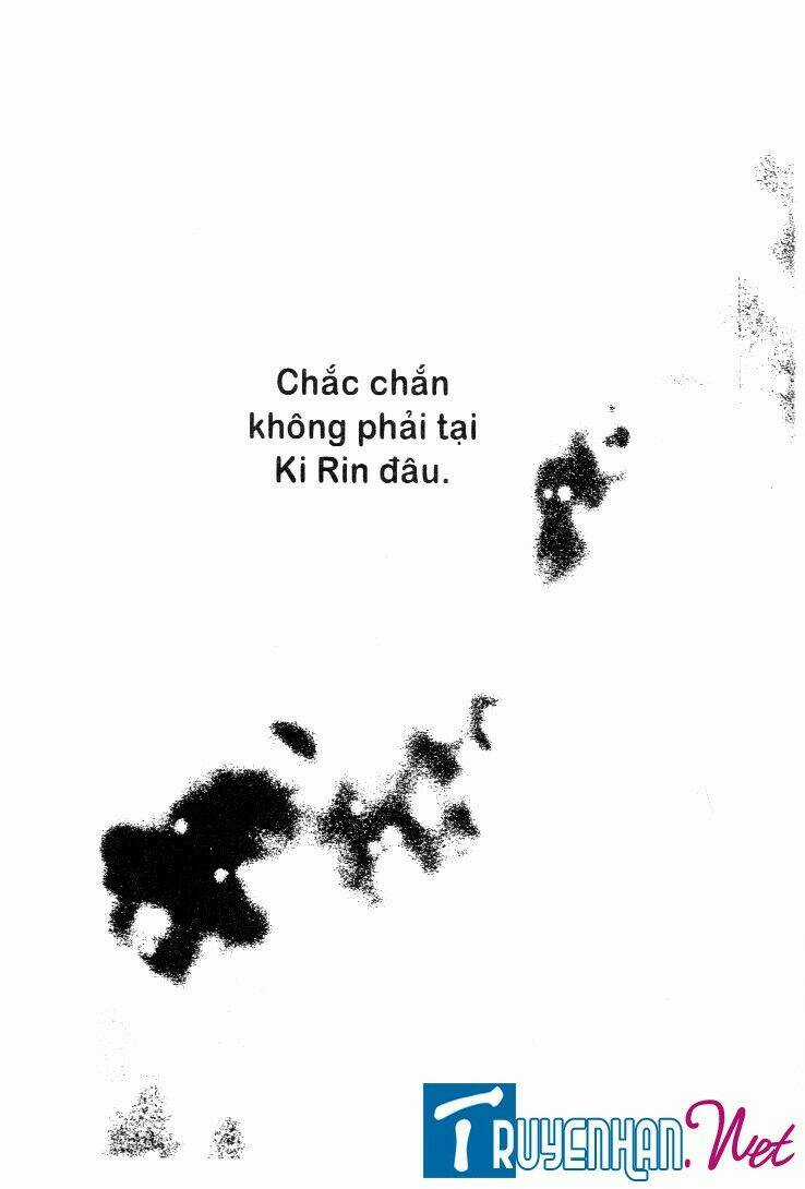 Pretty Chapter 4 trang 12