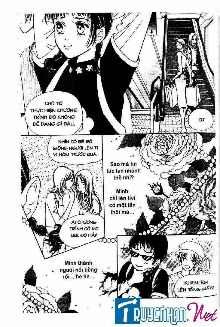 Pretty Chapter 7 trang 10