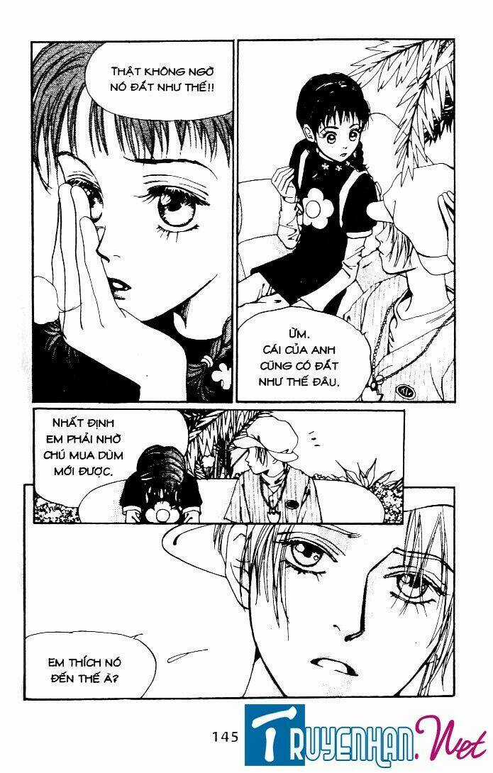 Pretty Chapter 7 trang 15