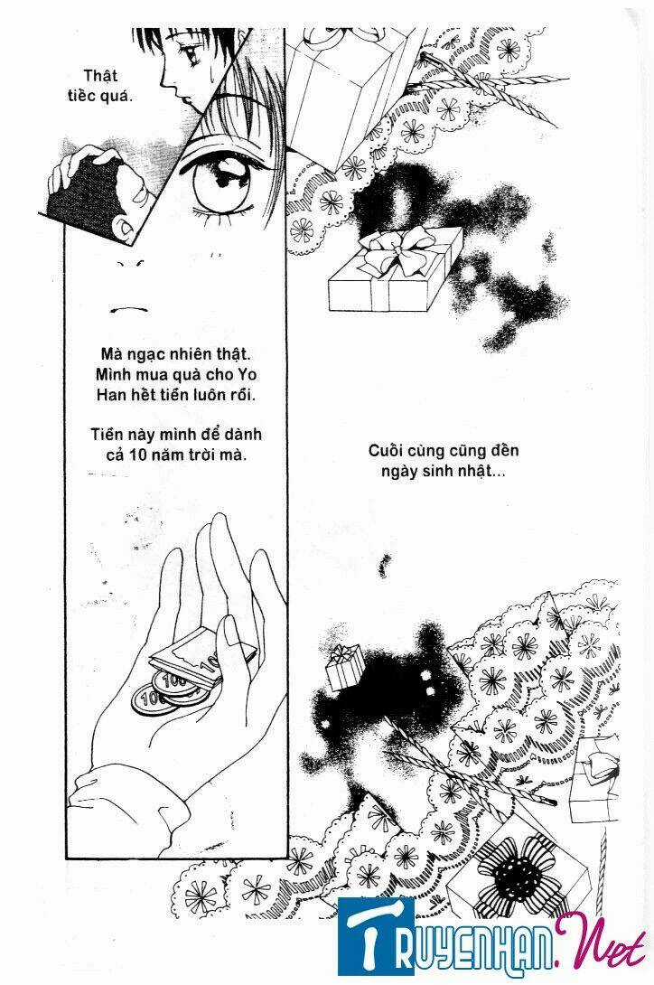 Pretty Chapter 7 trang 18