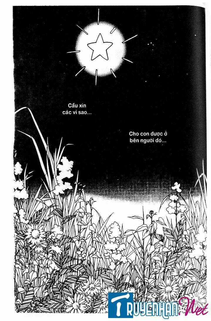 Pretty Chapter 7 trang 2