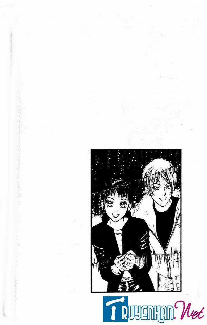 Pretty Chapter 7 trang 3