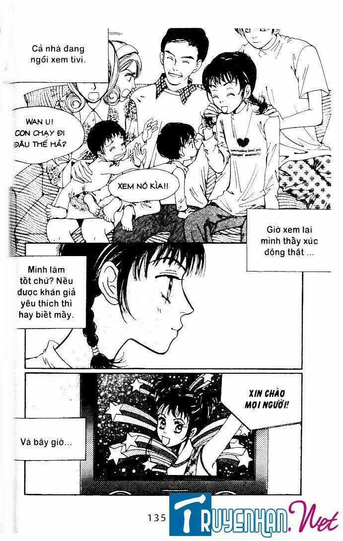 Pretty Chapter 7 trang 5