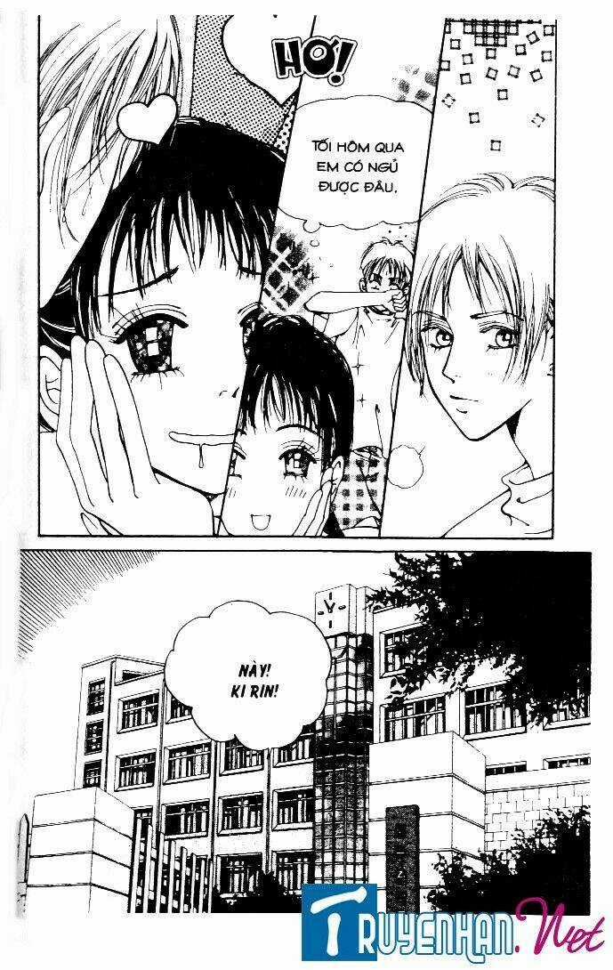 Pretty Chapter 7 trang 7