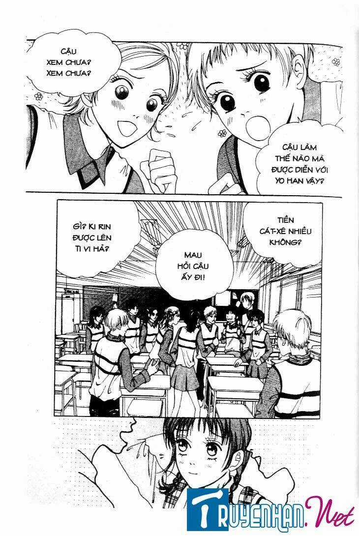 Pretty Chapter 7 trang 8