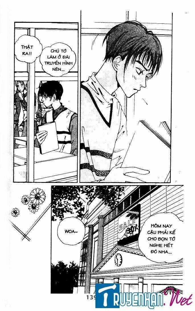 Pretty Chapter 7 trang 9