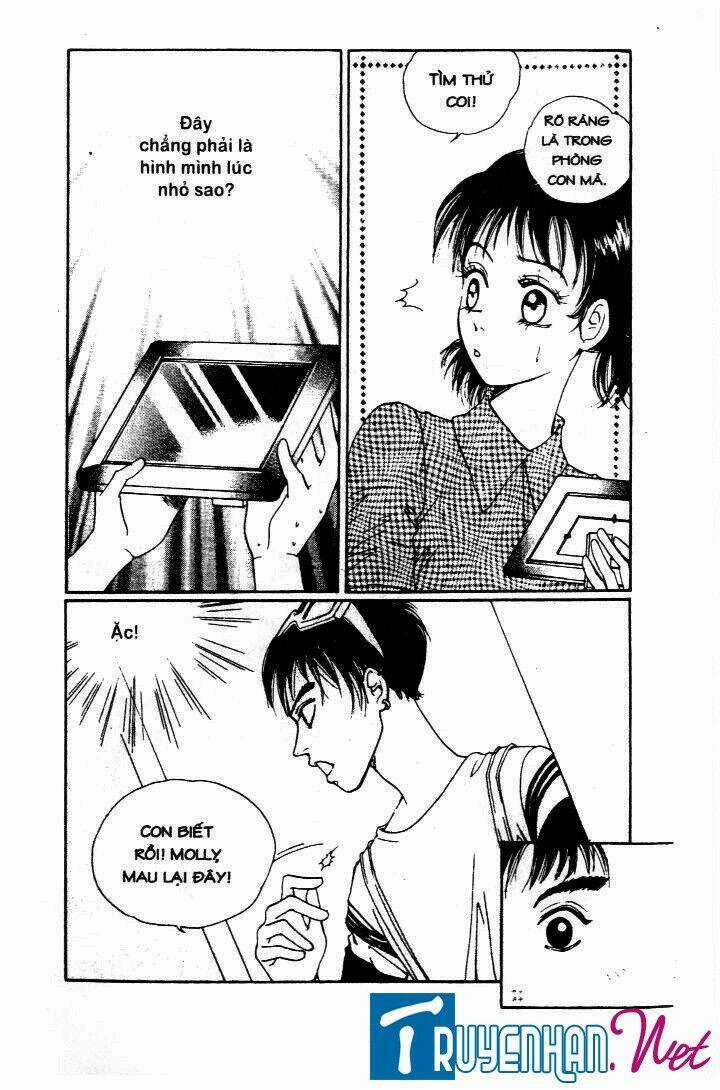 Pretty Chapter 8 trang 10