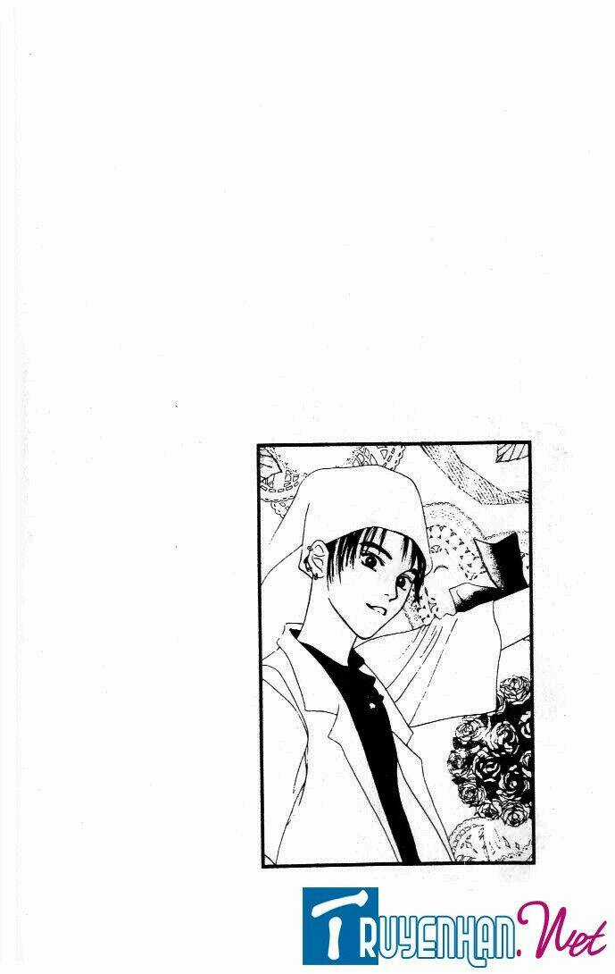 Pretty Chapter 8 trang 13