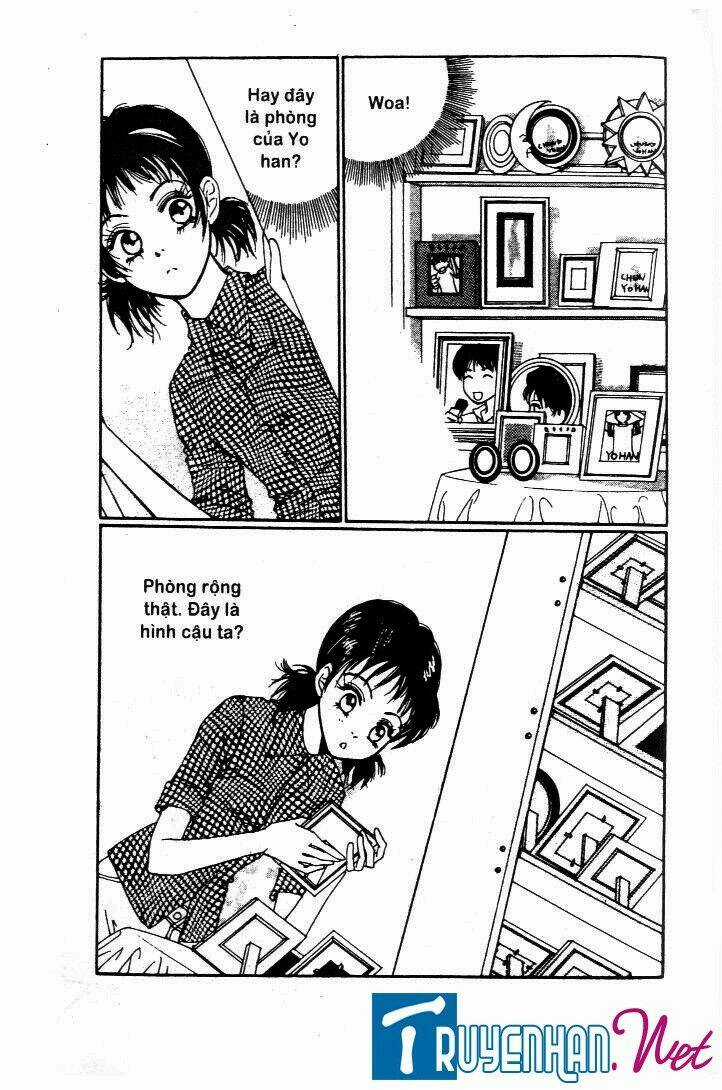 Pretty Chapter 8 trang 8