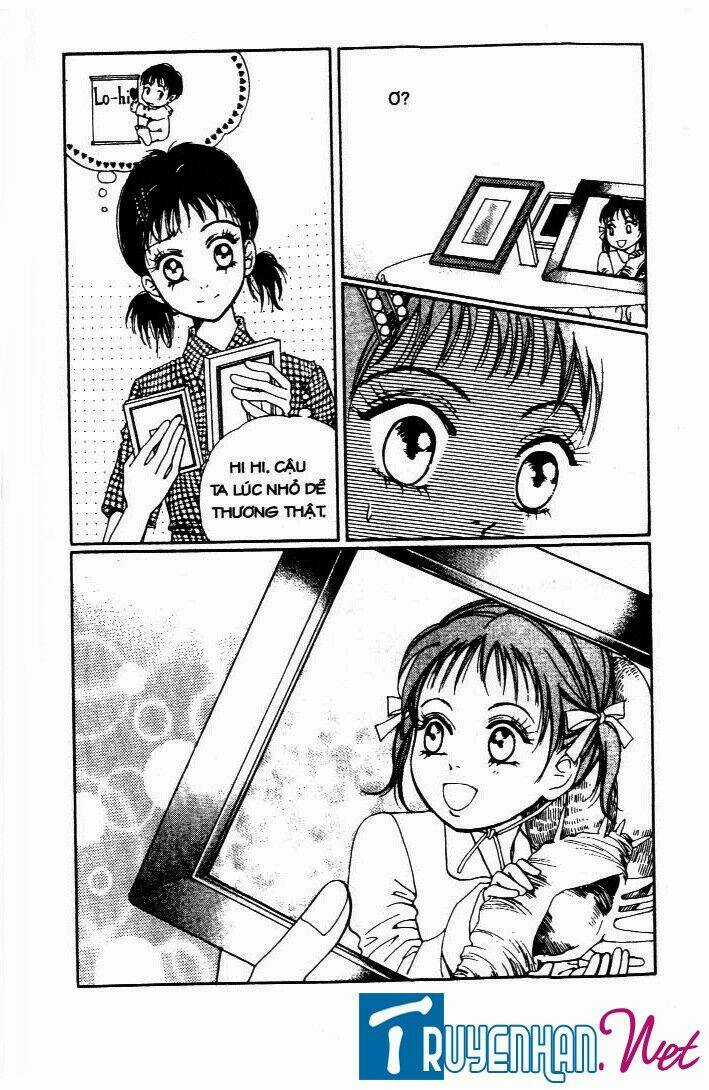 Pretty Chapter 8 trang 9