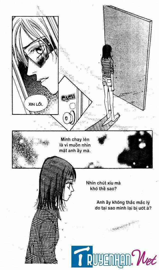 Pretty Chapter 9 trang 11