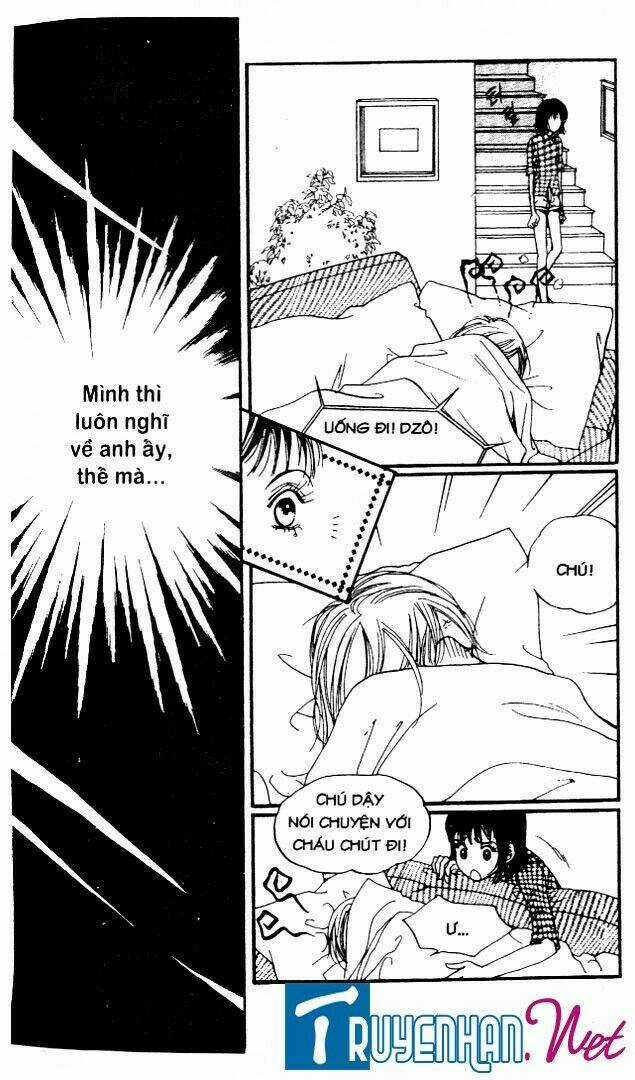 Pretty Chapter 9 trang 12