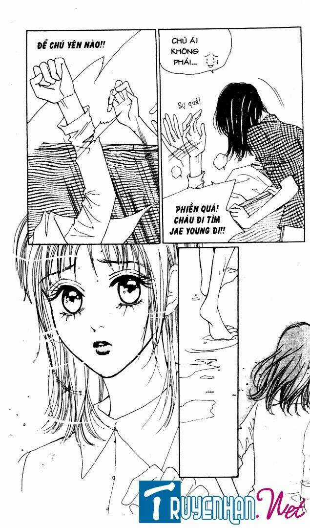 Pretty Chapter 9 trang 13