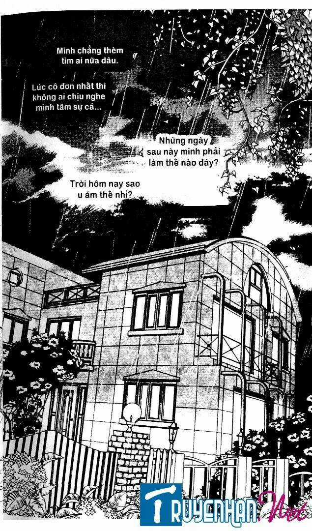 Pretty Chapter 9 trang 14