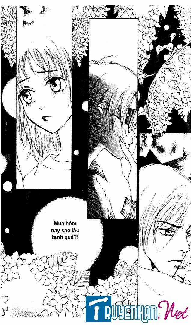 Pretty Chapter 9 trang 15