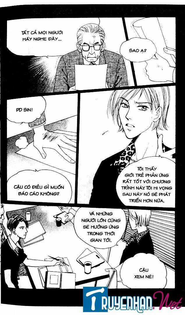 Pretty Chapter 9 trang 16