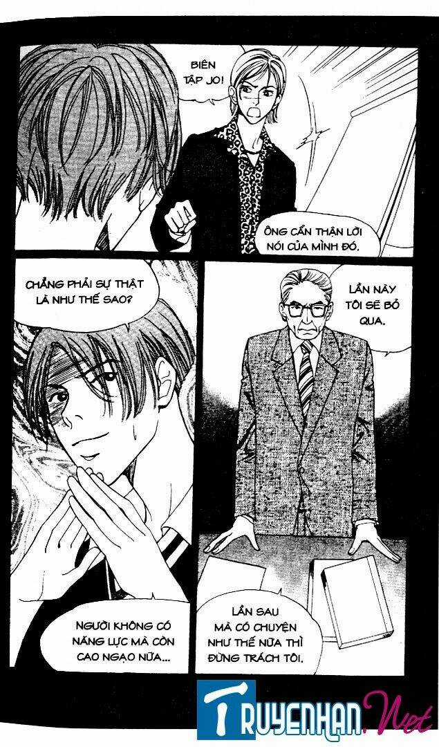 Pretty Chapter 9 trang 18