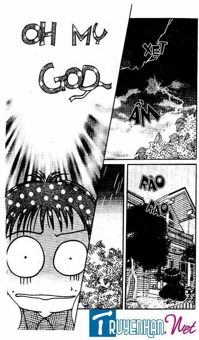 Pretty Chapter 9 trang 6