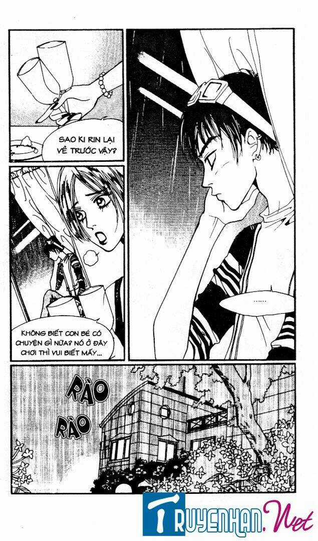 Pretty Chapter 9 trang 7