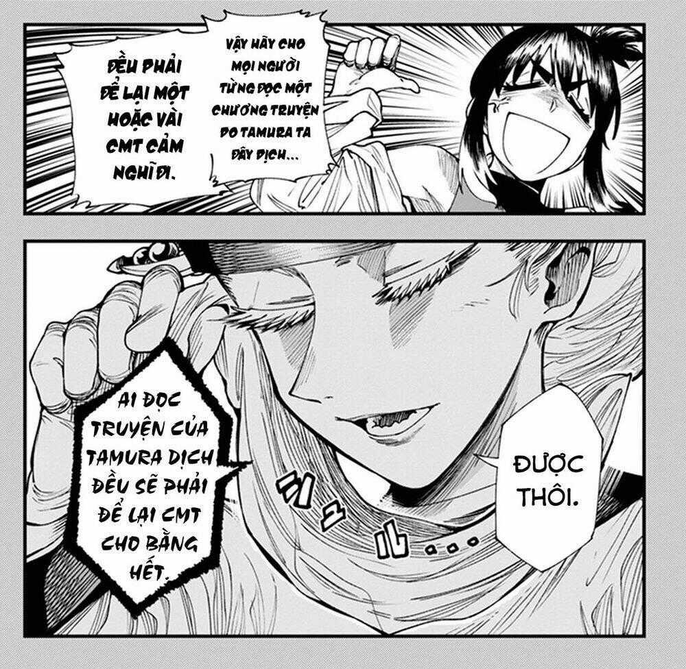 Primal Gods In Ancient Times Chapter 11 trang 42