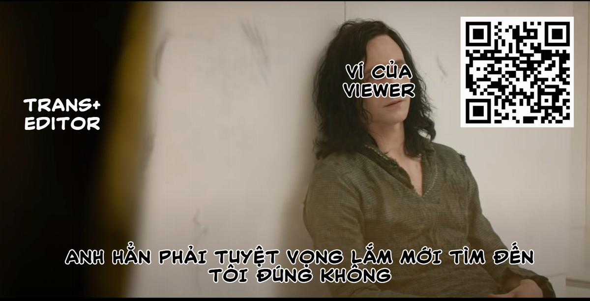 princess conect 4koma Chapter 65 trang 6