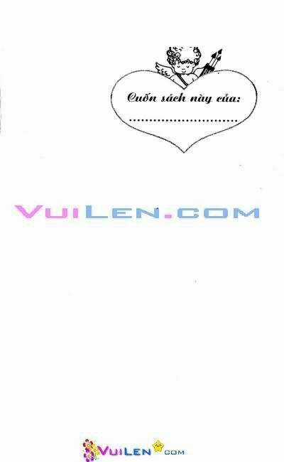 Princess - Công Chúa Xứ Hoa (Bản Đẹp) Chapter 12 trang 0