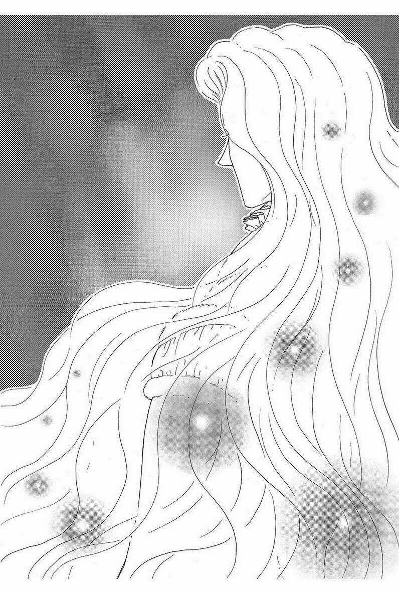 Princess – công chúa xứ hoa p5 Chapter 11 trang 7