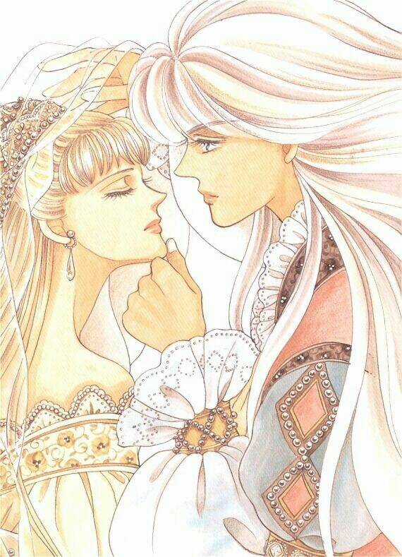 Princess Manhwa Chapter 10 trang 2