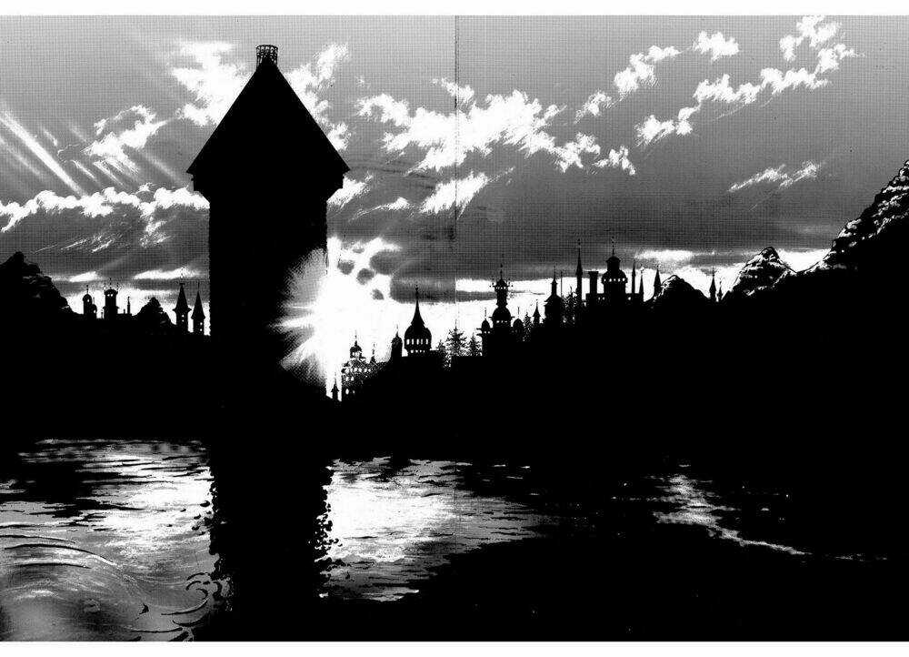 Princess Manhwa Chapter 10 trang 48