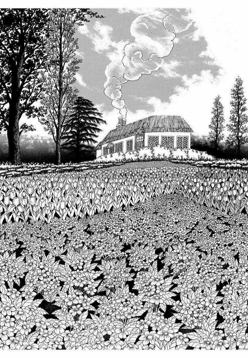 Princess Manhwa Chapter 12 trang 46