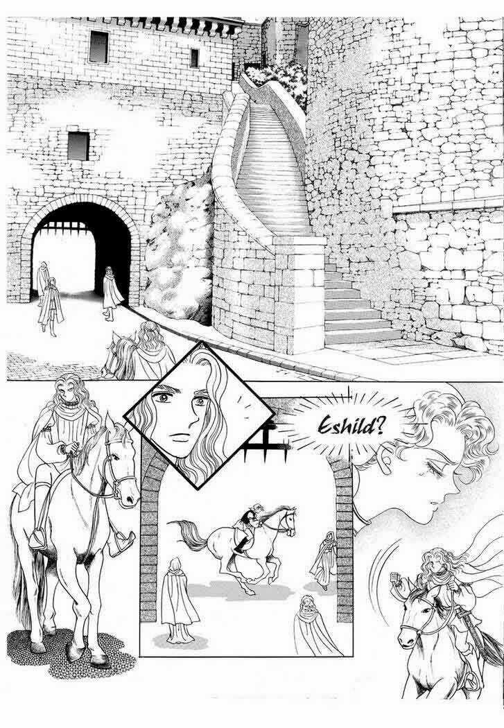 Princess Manhwa Chapter 13 trang 70