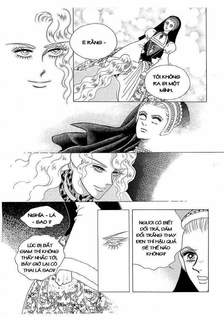 Princess Manhwa Chapter 16 trang 59