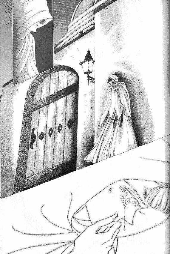 Princess Manhwa Chapter 2 trang 43