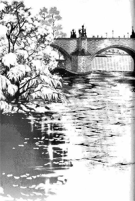 Princess Manhwa Chapter 2 trang 57